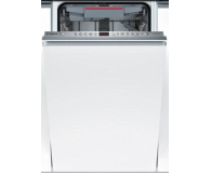 Bosch SPV45MX02E - 455090 - zdjęcie 1